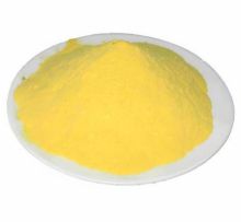 Polyaluminum Chloride PAC Flocculation Water Treatment