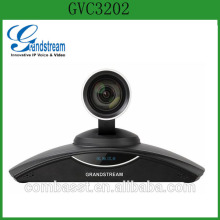 Grandstream GVC3202 up to 3-way video-conferencing camera