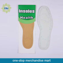 honeycomb gel insoles