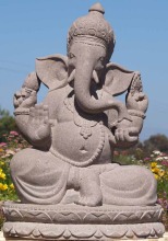 new design buddha statue ganesh sculpture for sale