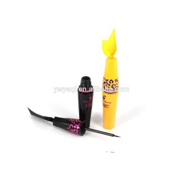kiss beauty Y643 waterproof luquid eyeliner pencil