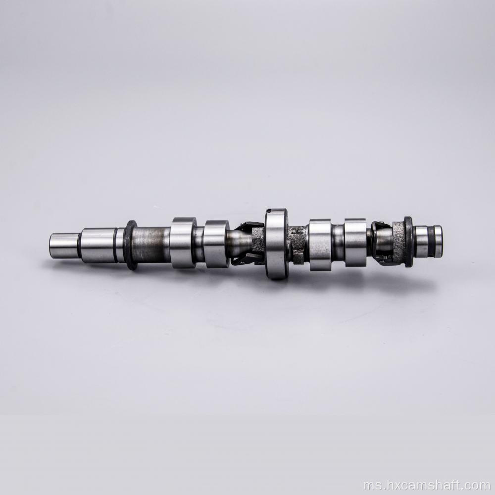 Jualan panas camshaft enjin outboard