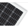 Paneles solares RESUN 100w Mono para el hogar