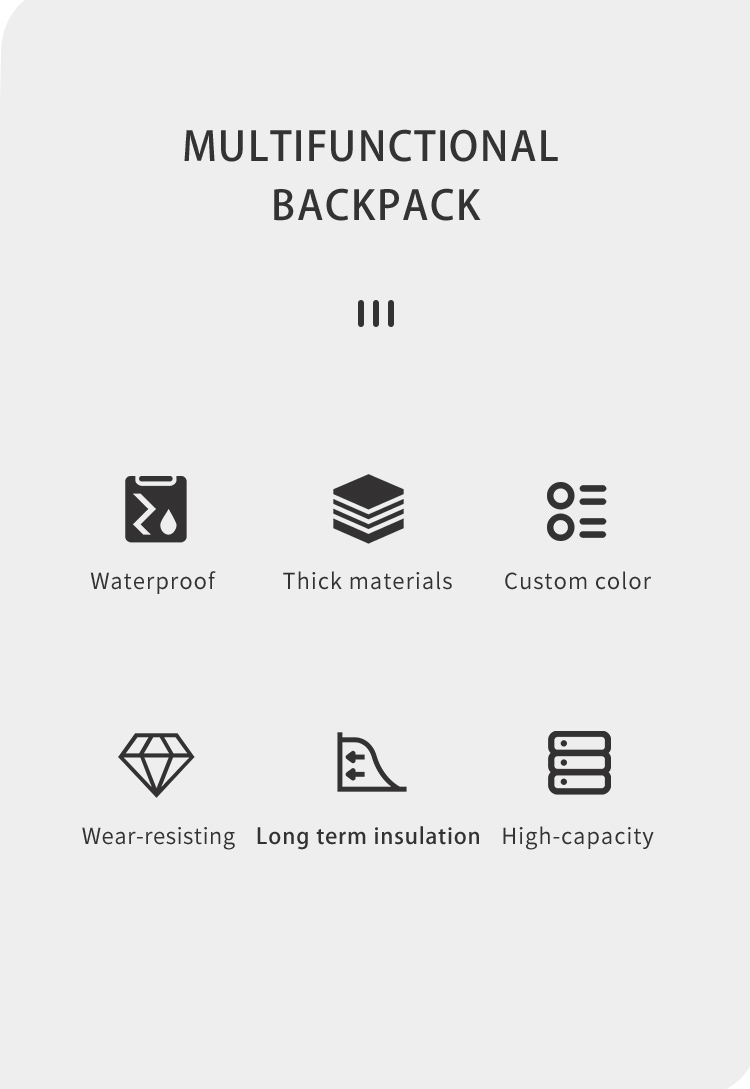 Folding Bucket Travel Portable Cheap Eco-friendly Plastic Folding Water Bucket