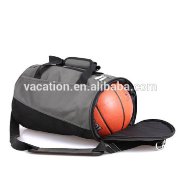 hot selling sport ripstop folding travel bag