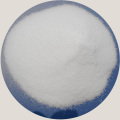 Pure Vacuum Dried Salt for Food Grade