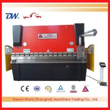 bending machine , manual metal bending machines , steel bending machine for sale