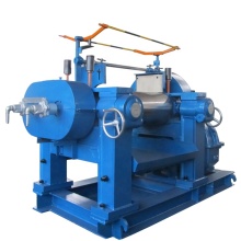 Open Type Two Rolls Rubber Mixing Mill/Open Mixing Mill