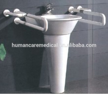 2014 newest bath safety grab bar