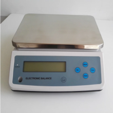 Wholesale Digital Table Balance Scale 20kg 1g