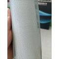 Electro Galvanized Wire Window Screen for Protecting Mesh