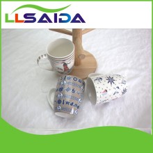 Camping mug photo mug saisa china mugs in bulk