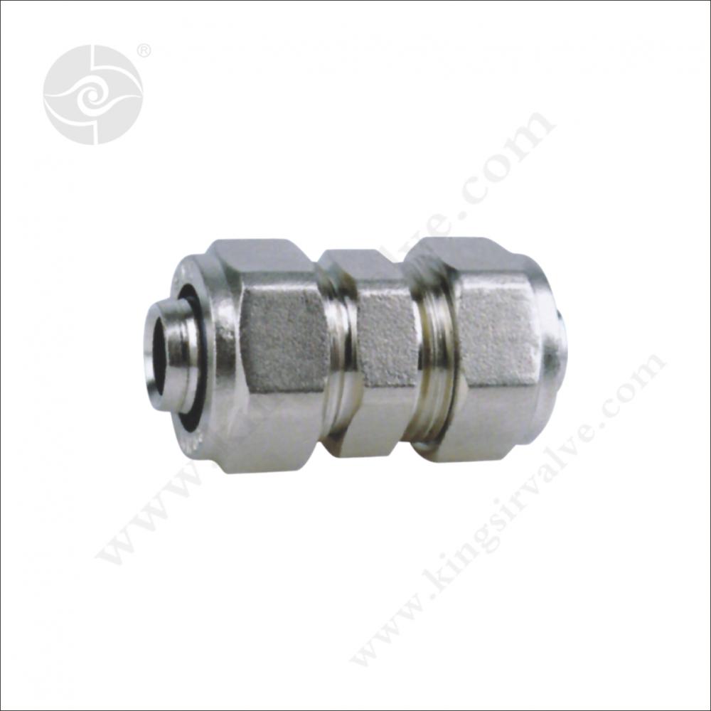 Nickel Plack Adatting KS-2064