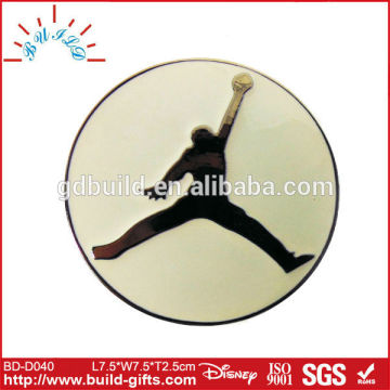 latest designer belt buckles for men