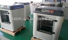 Industrial Paint Shaker, Paint shaking machine