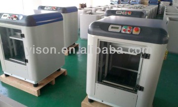 Industrial Paint Shaker, Paint shaking machine