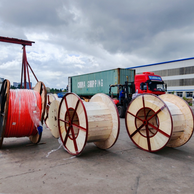 1757558740164501 1757558740164501