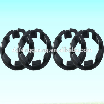 air compressor coupling/air compressor flexible coupling/air compressor parts/coupling