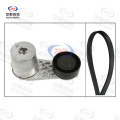 Set accesorii pentru întinderea curelei pentru Haval H6 5291149500