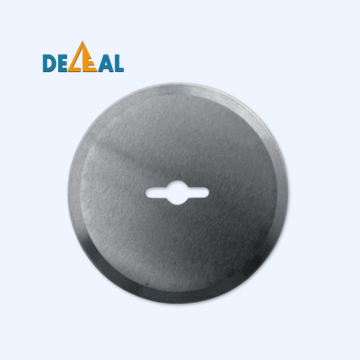 Automatic Air Powered Cutting Knife for Appleton Core Cutter