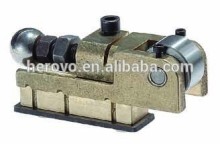 warp knitting spare parts Karl mayer rachel flizer KS