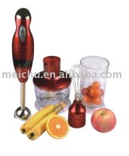 hand stick blenders