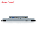 ၁၅ လက်မ Infrared Touch Monitor အတွက် Frame ကိုဖွင့်ပါ