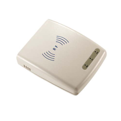 Wbe Contact Less RFID Long Range Integrated Card Reader