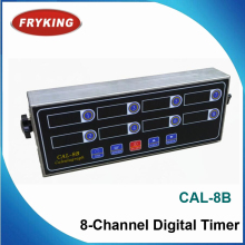 Electronic Kitchen Digital Timer