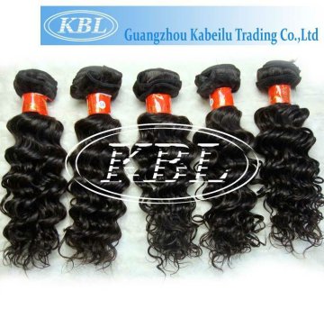 kbl indian virgin remy deep curly hair