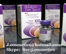 Dermal Fillers Botox  Surgiderm Juvederm ULTRA 4