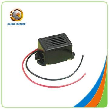 Mekanik Buzzer 23 × 15.5mm 3V 400Hz