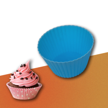 best cake mix for silicone mold