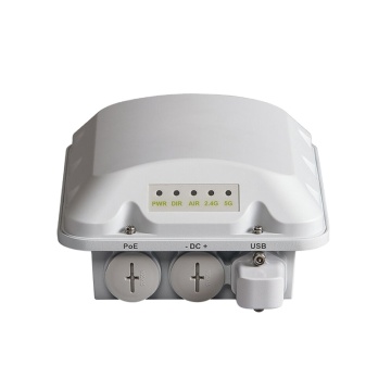 T350 Outdoor Wireless Access Point