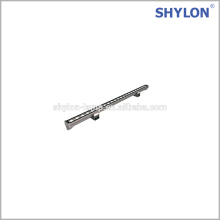 waterproof led linear wall washer