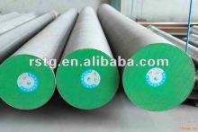 DC53 Cold Work Tool Flat Steel