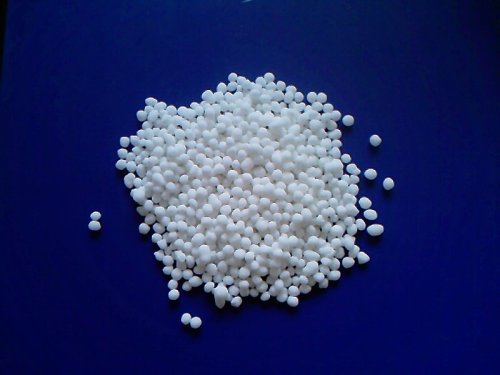 calcium nitrate