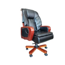 Office Home Commercial Ergonomic Office Chair