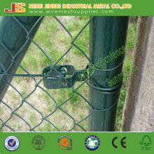 Fence Stamping Wire Tensioner