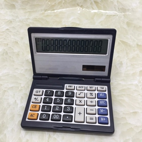 14 Digits Big Display High Quality Electronic Calculator
