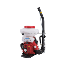 3WF-3A Knapsack Air Power Mist Duster Blower Sprayer