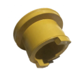 PC300-7 Bucket Bushing 207-934-7251 Preis