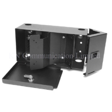 China modular ODF patch panel factory