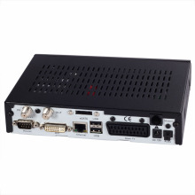 Dreambox Dm800-S HD Satellite Receiver