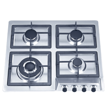 Cata Cooker Hob Gas Hob Top