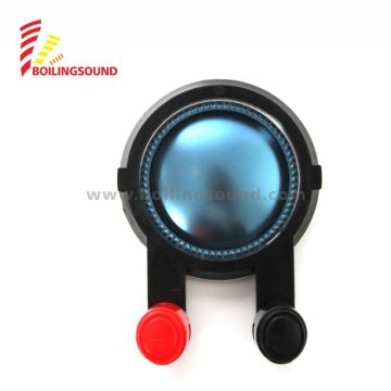 RPD450II P audion BMD-450II diaphragm repair kits