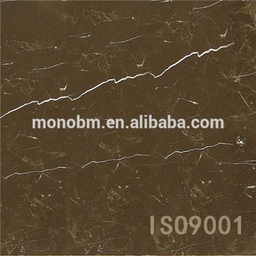 natural marble chinese grey marble for flooring