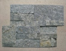 cultured stone,slate stone,thin slate