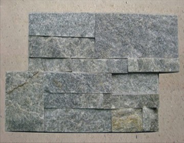 cultured stone,slate stone,thin slate