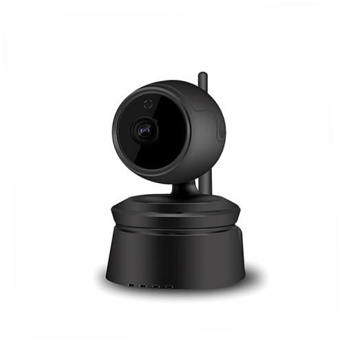 Ptz Wifi Wireless Baby IP Camera
